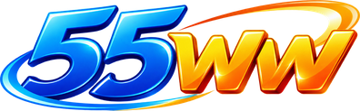 55ww লোগো
